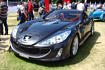 Peugeot 907
