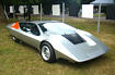 Vauxhall SRV