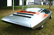 Vauxhall SRV review on SupercarWorld.com