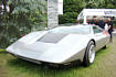 Vauxhall SRV