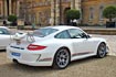 Porsche 911 GT3 RS 4.0 (997)