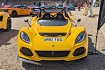 Lotus 3-Eleven