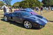 Ford GT (Gen 2)
