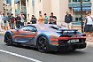Bugatti Chiron