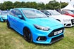 Ford Focus RS (Mk III)
