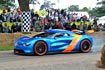 Renault Alpine A110-50 review on SupercarWorld.com