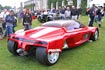 Peugeot Proxima