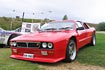 Lancia Rally 037 Stradale