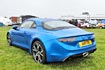 Alpine A110
