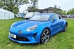 Alpine A110