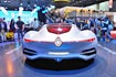 Renault Trezor