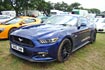 Ford Mustang GT (Mk 6)