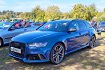 Audi RS6 (C7)