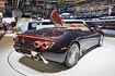 Spyker C8 Preliator review on SupercarWorld.com