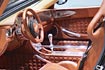 Spyker C8 Preliator