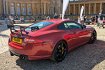 Jaguar XKR-S (Mk II)