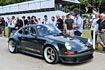 Singer Porsche 911 DLS