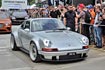 Singer Porsche 911 DLS