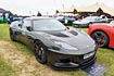 Lotus Evora GT430