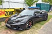 Lotus Evora GT430