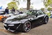 Toyota GR Supra