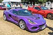 Lotus Exige Sport 410