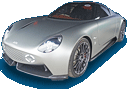 AIM EV Sport 01 review on SupercarWorld.com