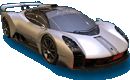 Gordon Murray Automotive Le Mans GTR review on SupercarWorld.com