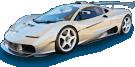 Gordon Murray Automotive S1 LM review on SupercarWorld.com