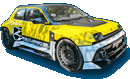 Renault 5 Turbo 3E review on SupercarWorld.com