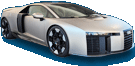 Audi Nuvolari review on SupercarWorld.com
