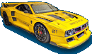 Kimera Automobili K39 review on SupercarWorld.com