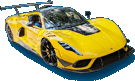 Hennessey Venom F5 Revolution Evo review on SupercarWorld.com