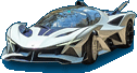 Apollo Evo review on SupercarWorld.com