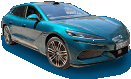 Denza Z9 GT review on SupercarWorld.com