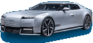 Jaguar Type 01 review on SupercarWorld.com