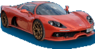 Contera MD1 review on SupercarWorld.com