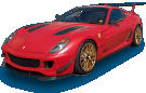 Talos XXT review on SupercarWorld.com