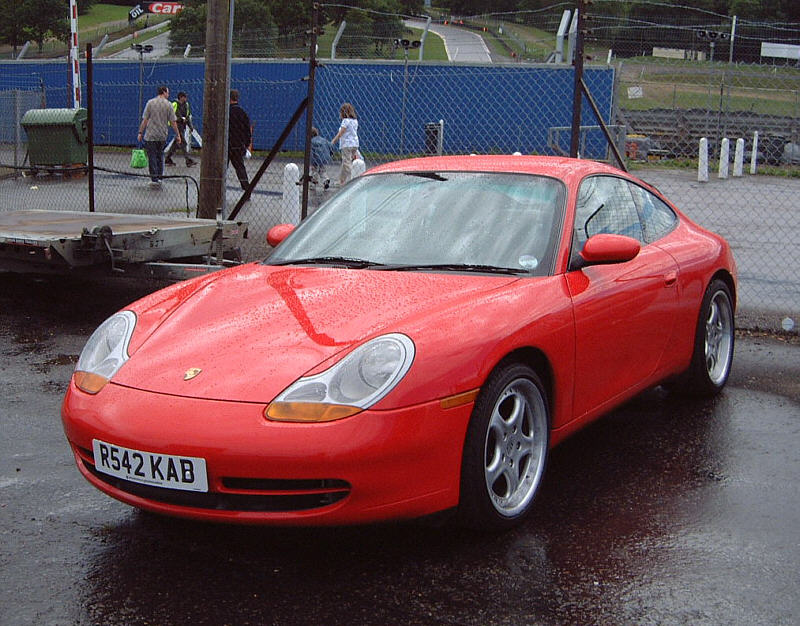 Porsche 911 Carrera (996) review, specs, stats, comparison, rivals, data,  details, photos and information on 