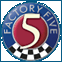 Supercars, hypercars, GTs, super saloons, hot hatches, sports cars ...